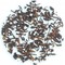 Darjeeling Second Flush Gopaldhara Black Tea from DarjeelingTeaXpress