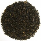 Darjeeling Second Flush Lopchu Black Tea from DarjeelingTeaXpress