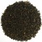 Darjeeling Second Flush Lopchu Black Tea from DarjeelingTeaXpress