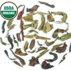 Darjeeling Second Flush Soureni Organic Black Tea from DarjeelingTeaXpress