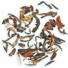 DarjeelingTeaXpress Special Himalayan Second Flush Black Tea from DarjeelingTeaXpress