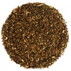 DarjeelingTeaXpress Special Organic Herbal Tulsi Masala Chai from DarjeelingTeaXpress