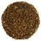 DarjeelingTeaXpress Special Organic Herbal Tulsi Masala Chai from DarjeelingTeaXpress