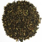 DarjeelingTeaXpress Special Sikkim Temi Autumn Flush Black Tea from DarjeelingTeaXpress
