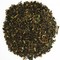 DarjeelingTeaXpress Special Sikkim Temi Autumn Flush Black Tea from DarjeelingTeaXpress