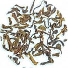 Darjeeling Second Flush Gopaldhara Green Tea from DarjeelingTeaXpress