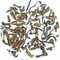 Darjeeling Second Flush Gopaldhara Green Tea from DarjeelingTeaXpress
