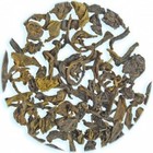 DarjeelingTeaXpress Special Bio-Organic Fair Trade Second Flush Green Tea from DarjeelingTeaXpress