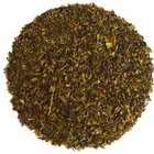 DarjeelingTeaXpress Special Organic Herbal Tulsi Green Tea from DarjeelingTeaXpress