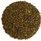 DarjeelingTeaXpress Special Organic Herbal Tulsi Green Tea from DarjeelingTeaXpress