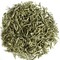 2011 Darjeeling First Flush Handrolled Silver Needles White Tea from DarjeelingTeaXpress