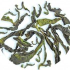DarjeelingTeaXpress Special Kangra Dharamshala Autumn Flush Handrolled Oolong Tea from DarjeelingTeaXpress