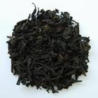 Premier Quality Da Hong Pao from chinese-tea-culture.com