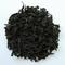 Premier Quality Da Hong Pao from chinese-tea-culture.com