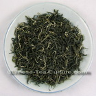 Maojian Green Tea from chinese-tea-culture.com