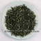 Maojian Green Tea from chinese-tea-culture.com
