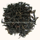 Premier Quality Shui Xian from chinese-tea-culture.com