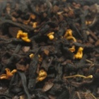 Apricot Coffee from PR Tea Co. 