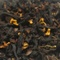 Apricot Coffee from PR Tea Co.