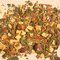 Detox from Tea Licious