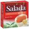 Salada Black Tea from Salada