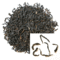 Wu Yi Shan Phoenix Oolong 2011 Early Spring from Tea Trekker