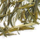 Song Yang from Adagio Teas