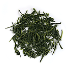 Gyokuro Jade Dew 2010 Early Spring from Tea Trekker