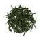 Gyokuro Jade Dew 2010 Early Spring from Tea Trekker