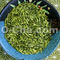Sakura Sencha from O-Cha.com