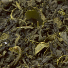 First Flush Darjeeling Jungpana FTGFOP 1 from DAVIDsTEA
