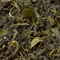 First Flush Darjeeling Jungpana FTGFOP 1 from DAVIDsTEA