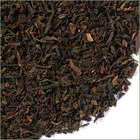 Mountain Morning Natural from The Tea Table