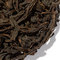 Da Hong Pao Oolong from The Tea Table