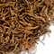 Yunnan Supreme Golden Tips from The Tea Table