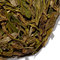 Lung Ching First Grade from The Tea Table