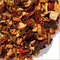 Apple Cinnamon Tea from The Tea Table