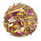 Green Rooibos Key Largo from SpecialTeas