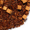 Rooibos Cream Caramel from The Tea Table