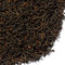 Natural Keemun Panda from The Tea Table