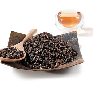 Himalayan Splendor from Teavana