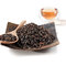 Himalayan Splendor from Teavana