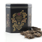 Golden Imperial Lotus from Teavana