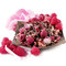 rasberry riot lemon mate from Teavana