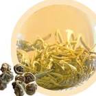 Jasmine Pearls (Gold Medal Winner) from Numi Organic Tea