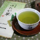 Yutaka Midori (Shincha 09) from O-Cha.com
