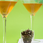 Organic Refresh-A-Mint from The Rabbit Hole Organic Tea Bar