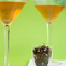 Organic Refresh-A-Mint from The Rabbit Hole Organic Tea Bar