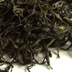 ZJ58: Jasmine Mao Feng from Upton Tea Imports