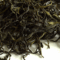 ZJ58: Jasmine Mao Feng from Upton Tea Imports
